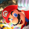 マリオカート ツアーロゴ