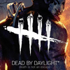 デッドバイデイライト(DBD)ロゴ