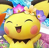 Newポケモンスナップロゴ