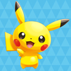 ポケモンスクランブルSPロゴ