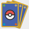 ポケモンカード(ポケカ)ロゴ