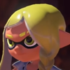 スプラトゥーン3ロゴ