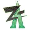 ポケモンレジェンズZ-Aロゴ