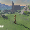 ゼルダbotw ワ モダイの祠 攻略チャートと祠の場所 ブレスオブザワイルド ブレワイ 攻略大百科