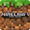 マインクラフト