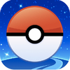 ポケモンGO