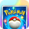 ポケポケ