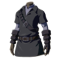 ダークボディ