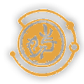 モドレコ
