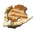 トゲボコ盾