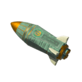 ロケット
