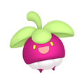 アマカジ