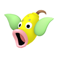 ウツドン