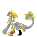 ジャラランガ