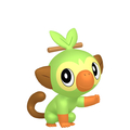 サルノリ