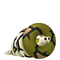 サダイジャ
