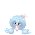 テブリム