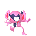 ベロバー