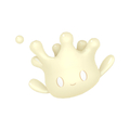 マホミル