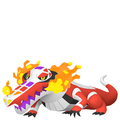 ラウドボーン