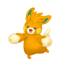 パーモット