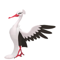 オトシドリ
