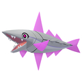 ミガルーサ