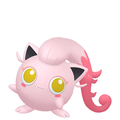 サケブシッポ