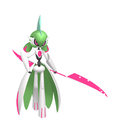 テツノブジン
