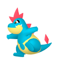 アリゲイツ