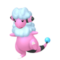 モココ