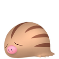 ウリムー