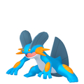 ラグラージ