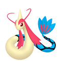 ミロカロス