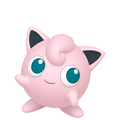 プリン