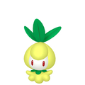 チュリネ