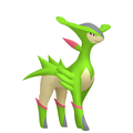 ビリジオン