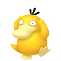 コダック