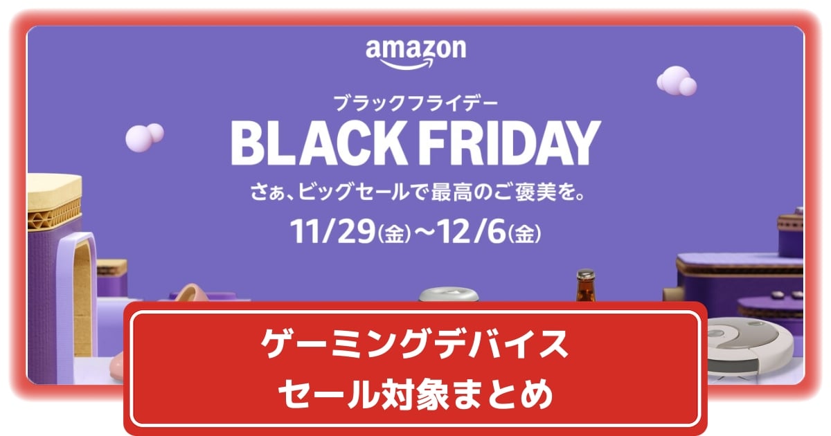 新品】(まとめ)エーワン屋外でも使えるサインラベルシール 新品】(まとめ)エーワン屋外でも使えるサインラベルシール