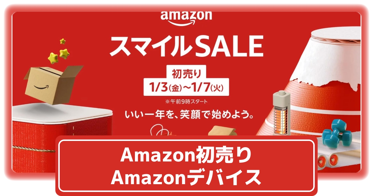 フライデー まとめ売り 付録 50枚以上 DVD フライデー まとめ売り 付録 50枚以上 DVD