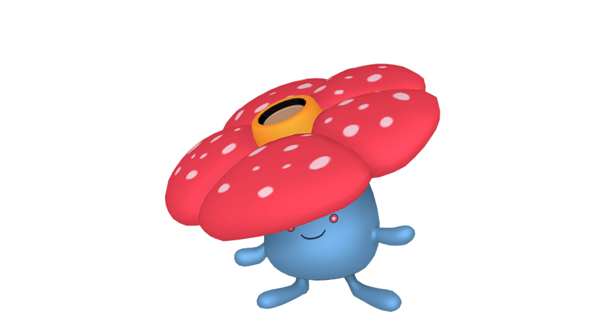 m45_1.png