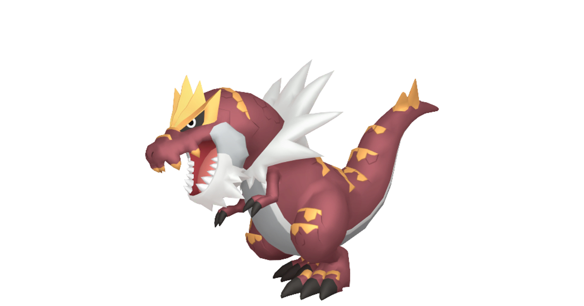 m697_1.png