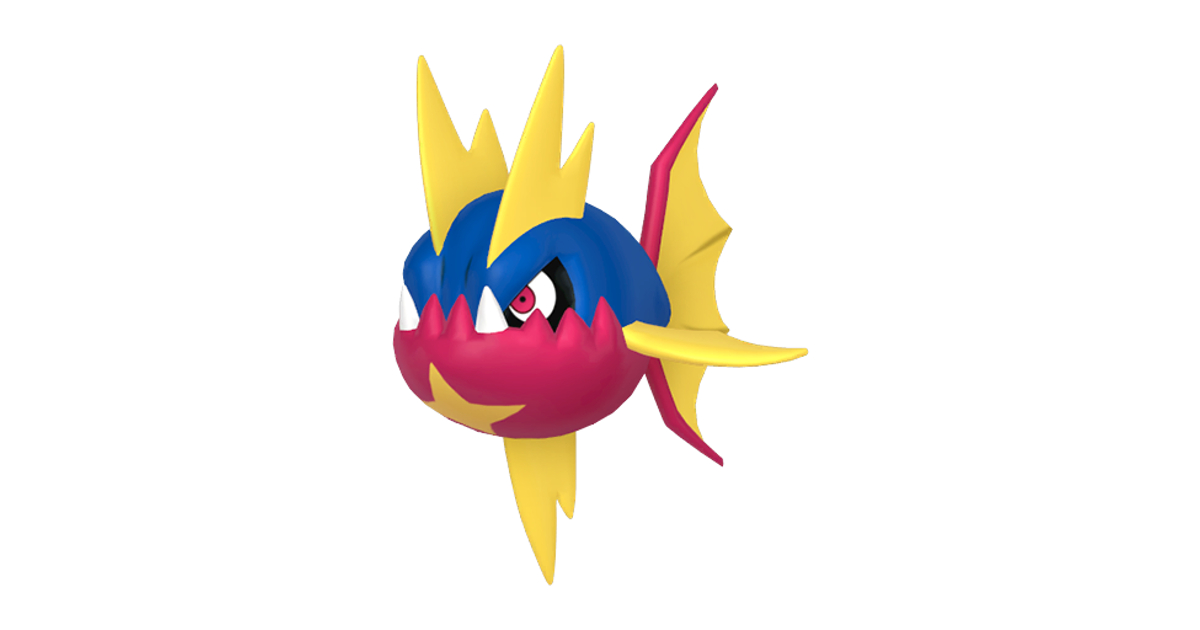 449.png
