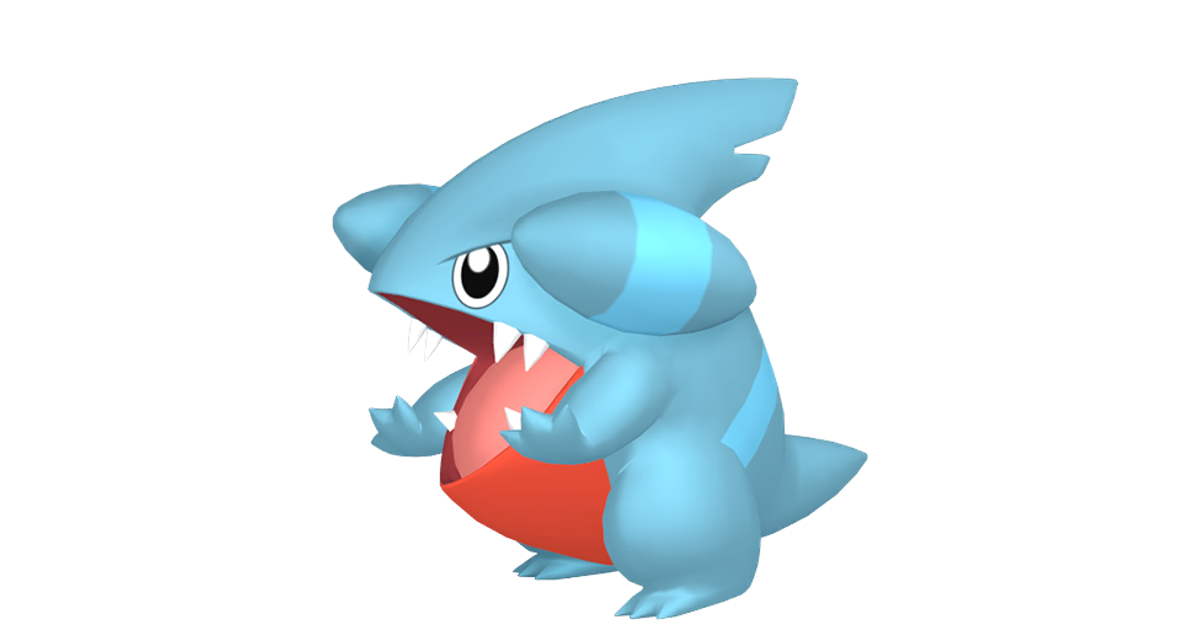 最新デザインの ポケモンXY】「フカマル」の入手方法と能力 攻略大百科 – ポケモンカードゲーム