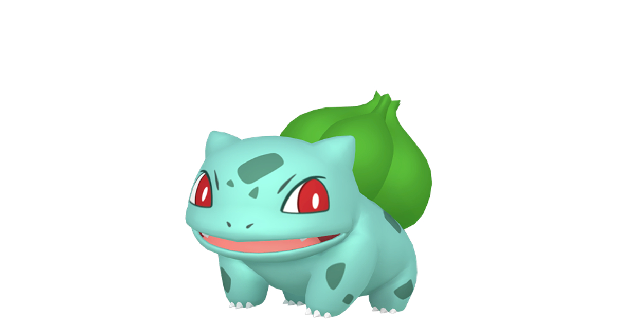 upimg_6135da31a5208.png