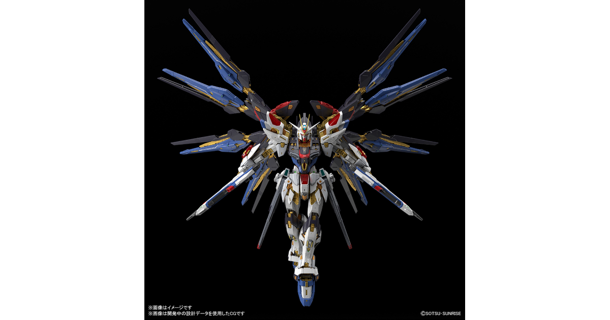 2022y06m23d_231318083.png