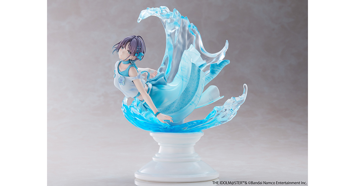 アイドルマスター シャイニーカラーズ ミニぬいぐるみ 樋口円香