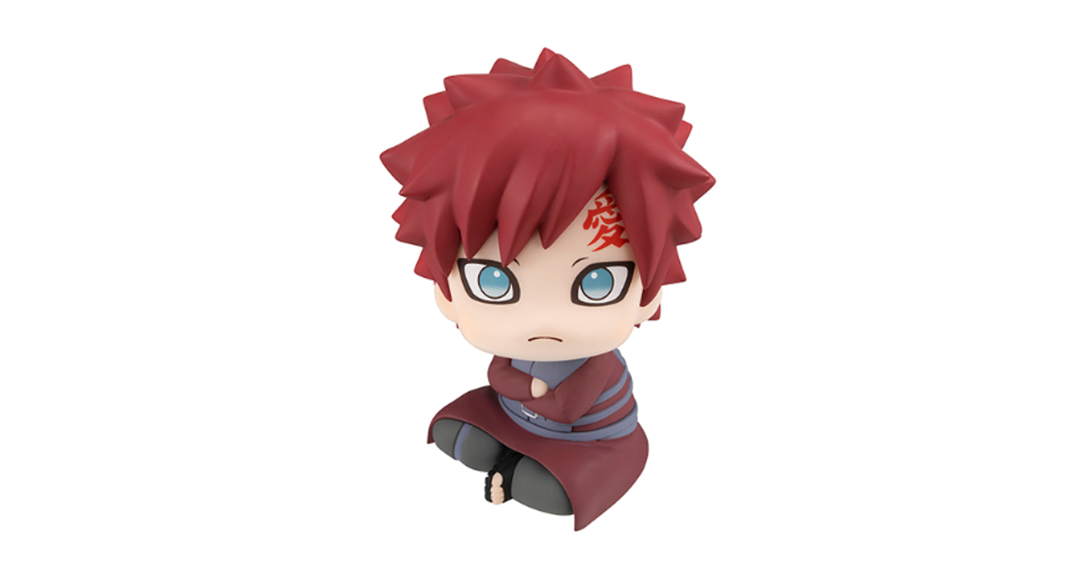 NARUTO】るかっぷ 奈良シカマルのフィギュアが予約開始!店舗 NARUTO】るかっぷ 奈良シカマルのフィギュアが予約開始!店舗
