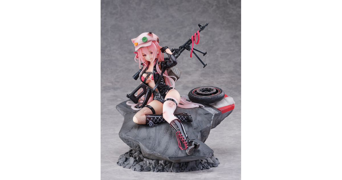 2023y04m18d_203038951.png