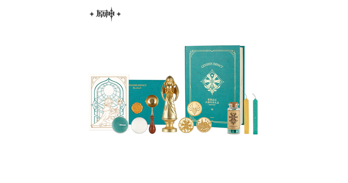 GOODS-04350653.png
